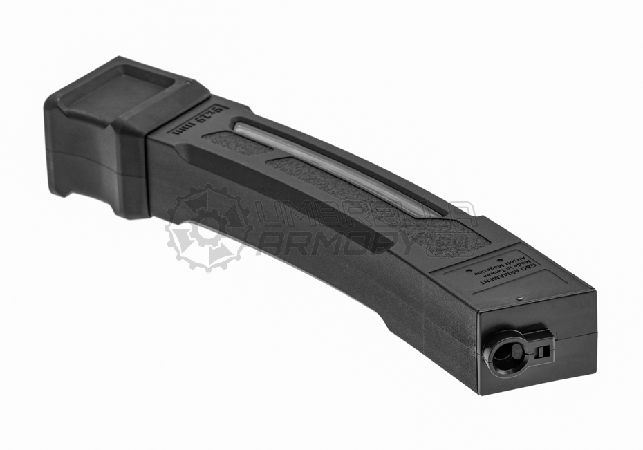 Magazine MXC9 Midcap 170rds (G&G)