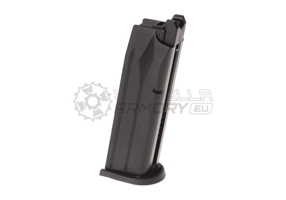 Magazine PX4 Bulldog GBB 26rds (WE)