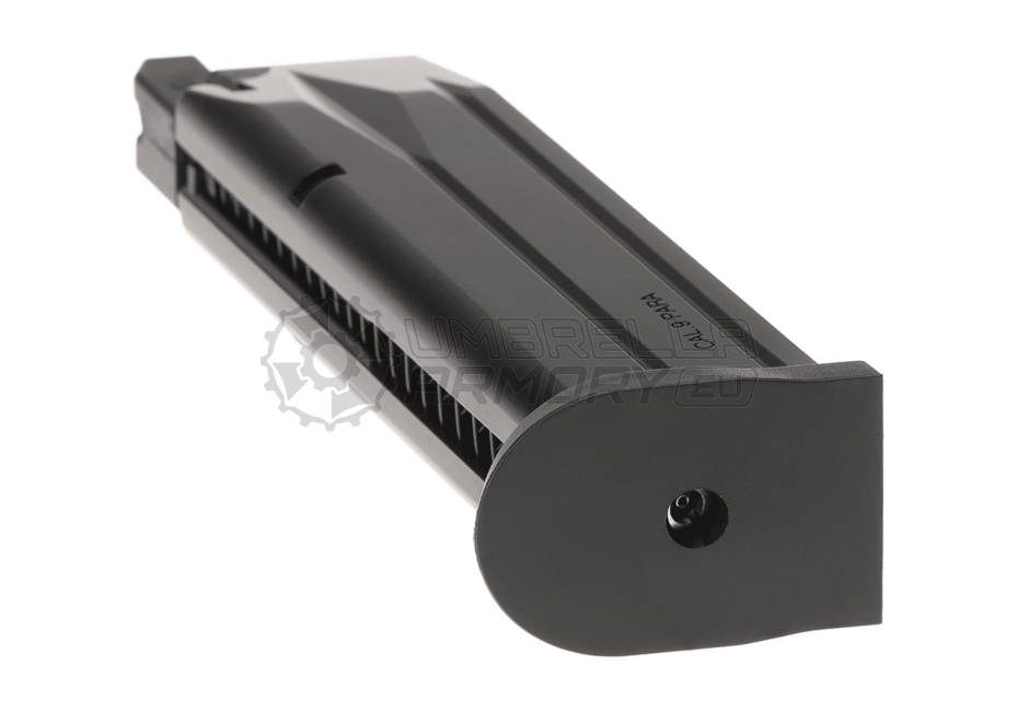 Magazine PX4 Bulldog GBB 26rds (WE)