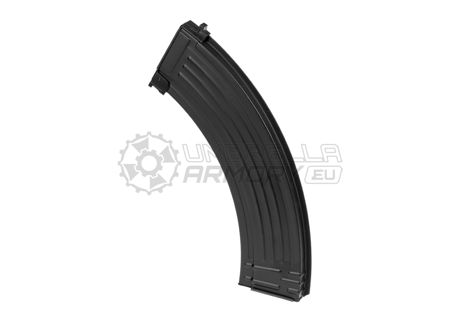 Magazine RPK74 Midcap 180rds (Pirate Arms)