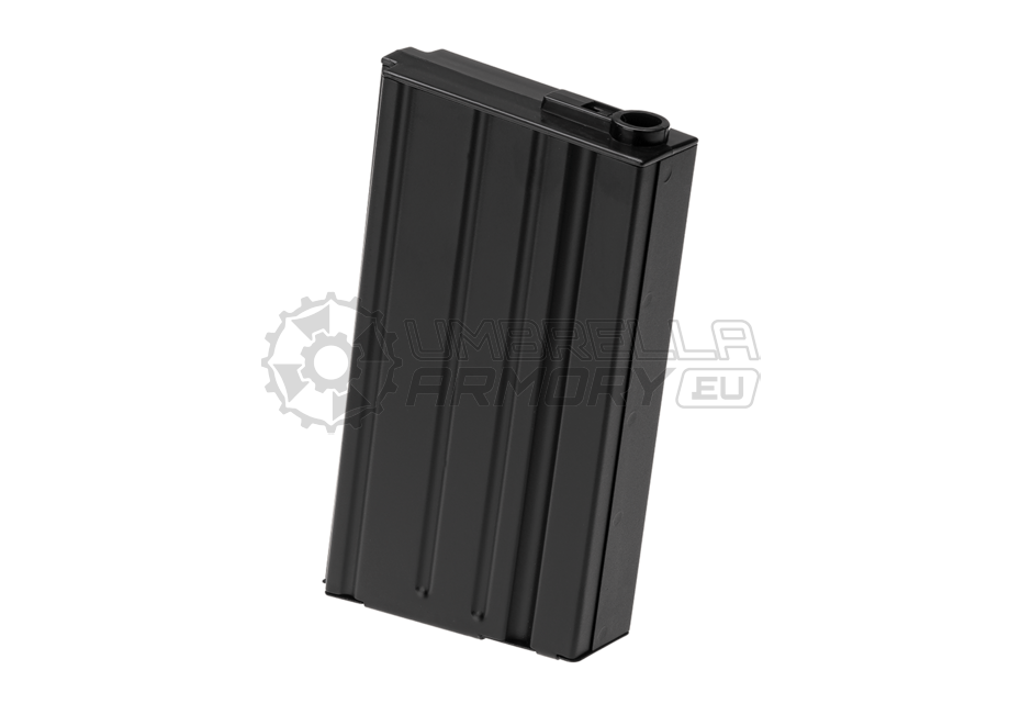 Magazine SCAR-H / SR-25 Midcap 150rds (Classic Army)