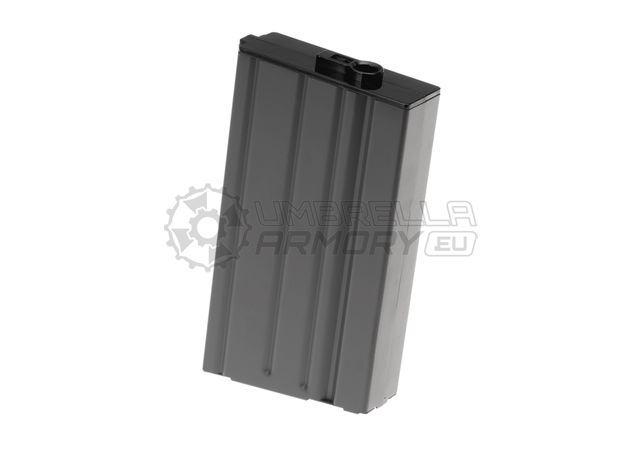 Magazine TR16 G2H Midcap Metal 100rds (G&G)