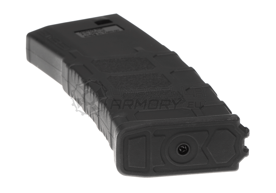 Magazine TR16 G2L Midcap 90rds (G&G)