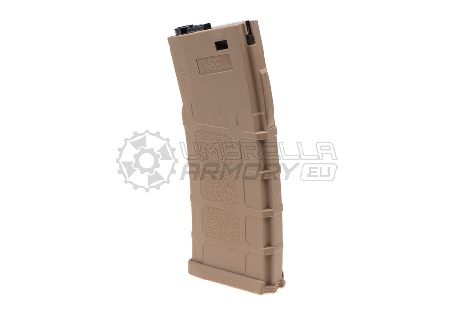 Magazine TR16 G2L Midcap 90rds (G&G)