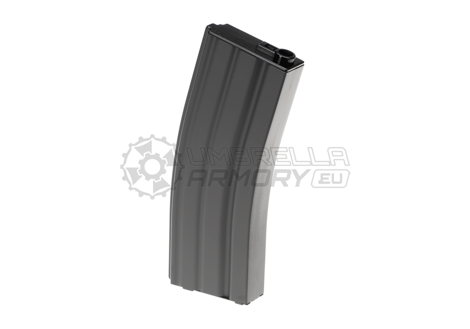 Magazine TR16 G2L Midcap Metal 90rds (G&G)