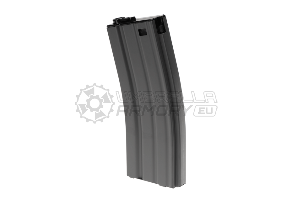 Magazine TR16 G2L Midcap Metal 90rds (G&G)