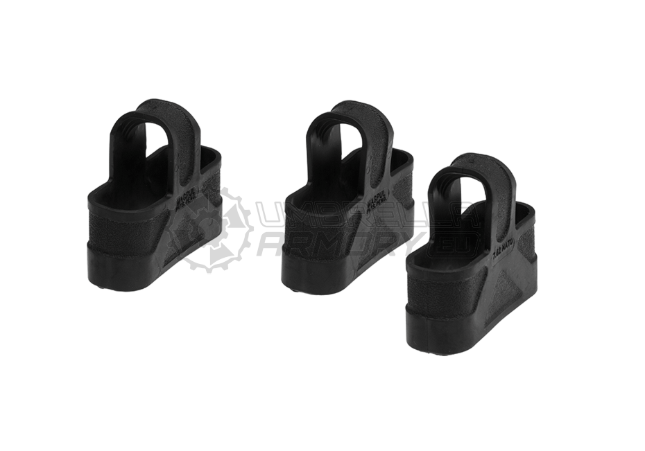 Magpul 7.62 3 Pack (Magpul)