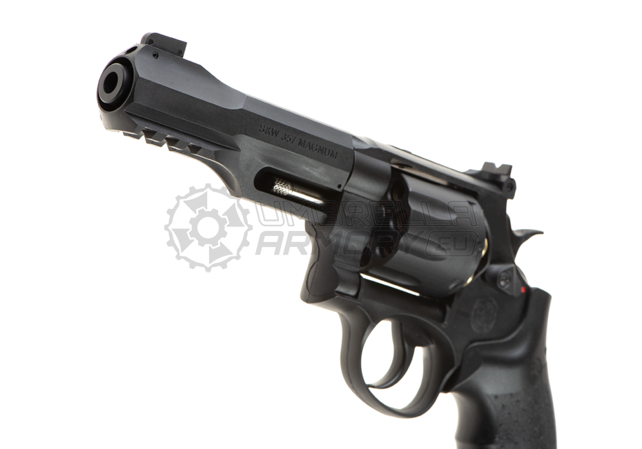 M&P R8 Co2 (Smith & Wesson)