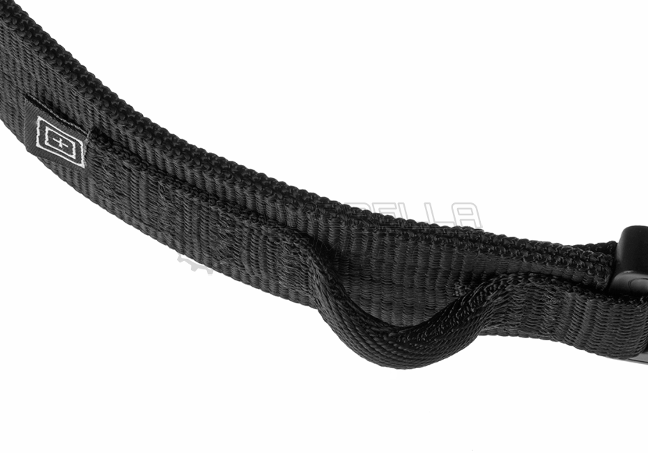 Maverick Assaulters Belt (5.11 Tactical)