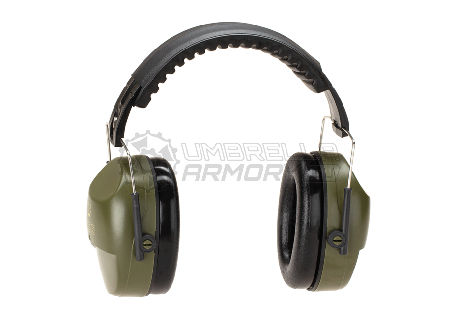 MaxDefense M06A (Earmor)