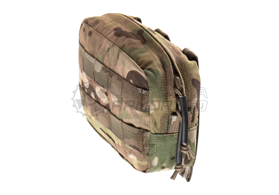 Medium Horizontal Utility Pouch Core (Clawgear)