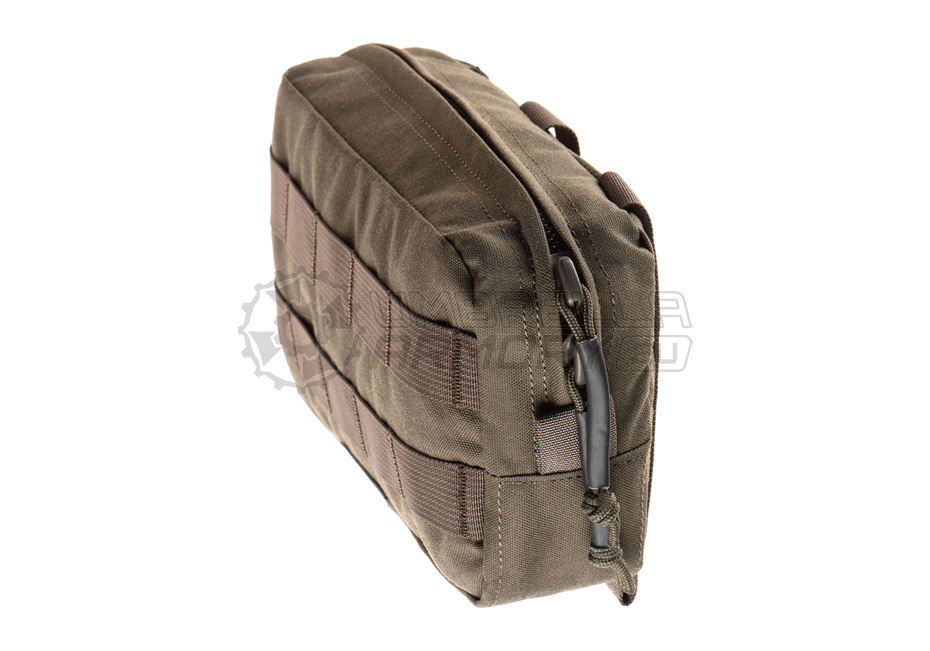 Medium Horizontal Utility Pouch Core (Clawgear)