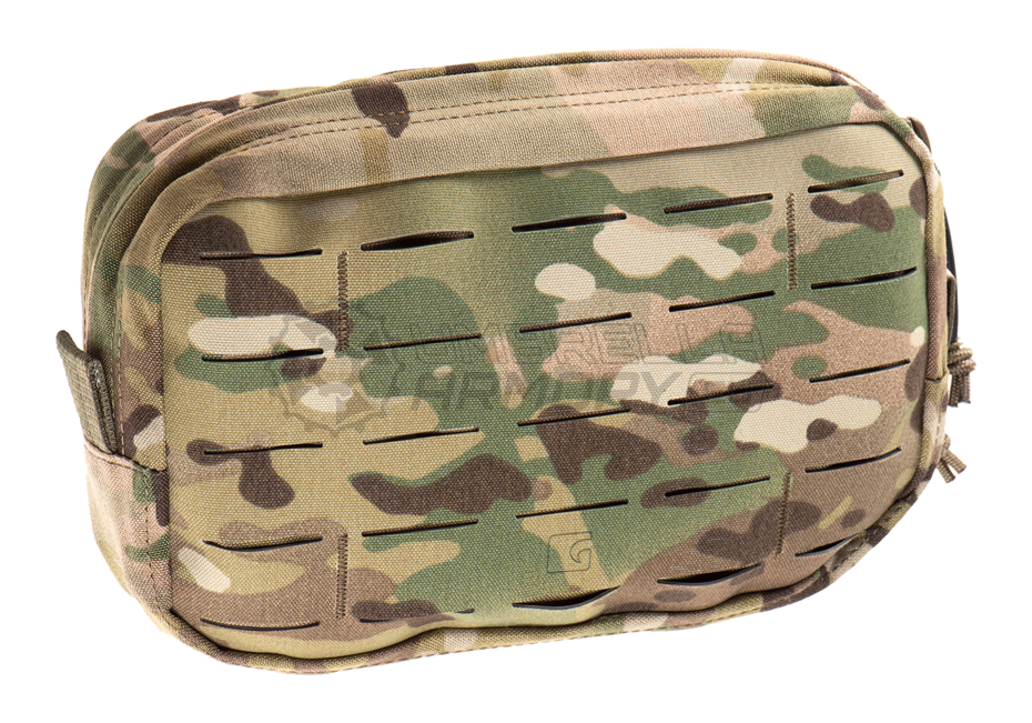 Medium Horizontal Utility Pouch LC (Clawgear)