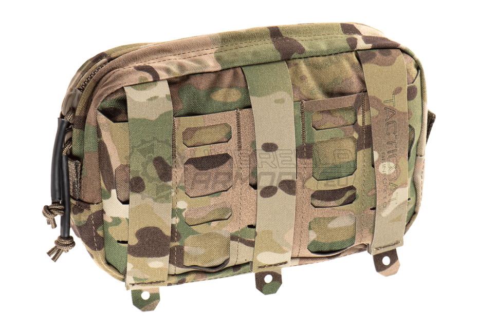 Medium Horizontal Utility Pouch LC (Clawgear)