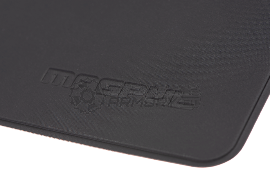 Medium Window Daka Pouch (Magpul)