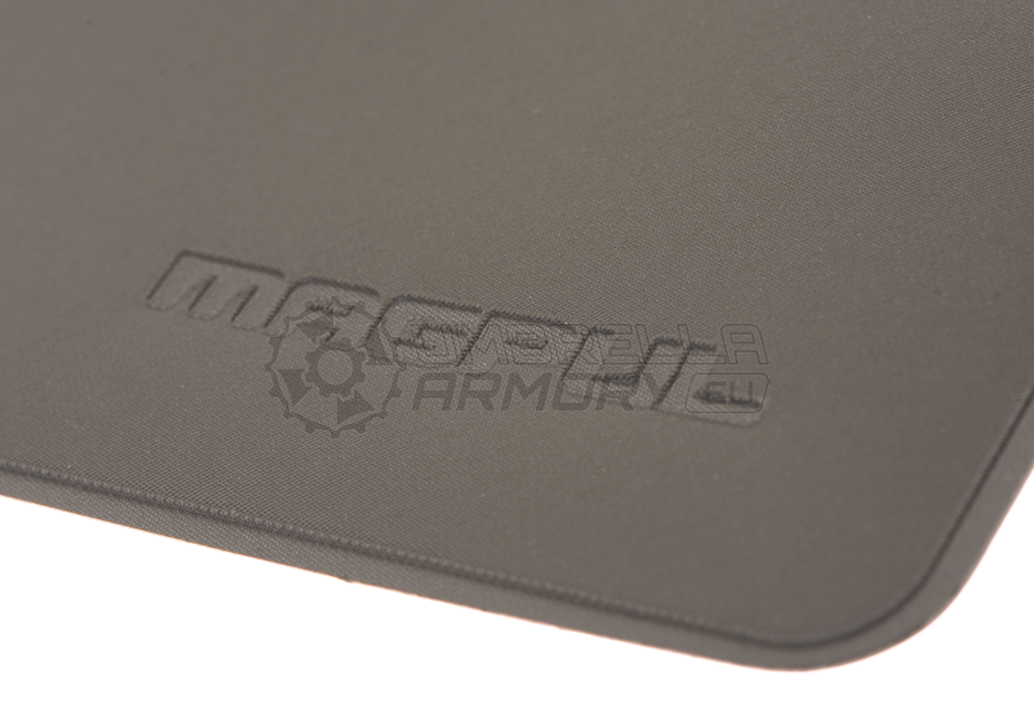 Medium Window Daka Pouch (Magpul)