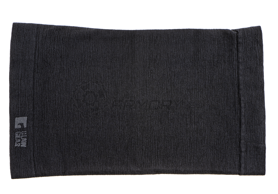 Merino Seamless Neck Gaiter (Clawgear)