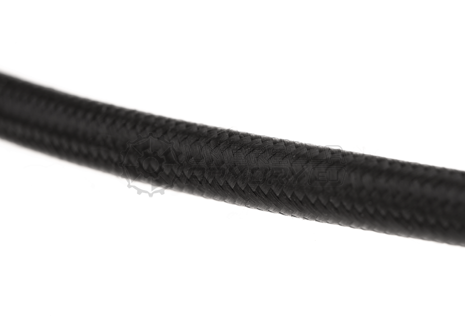 Micro Reg Gen 2 w/ Braided Air Line 42 Inch (Polarstar)