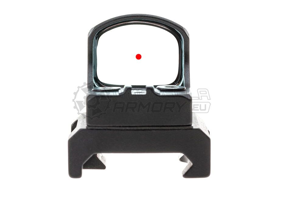 Mini Shot A-Spec M3 Micro Reflex Sight (Sightmark)