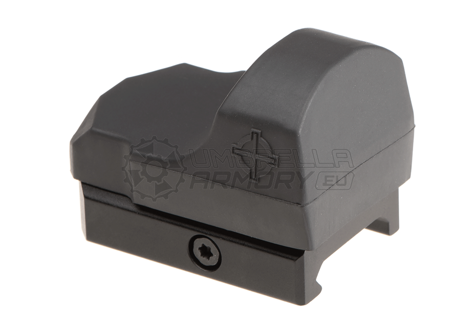 Mini Shot M-Spec FMS Reflex Sight (Sightmark)