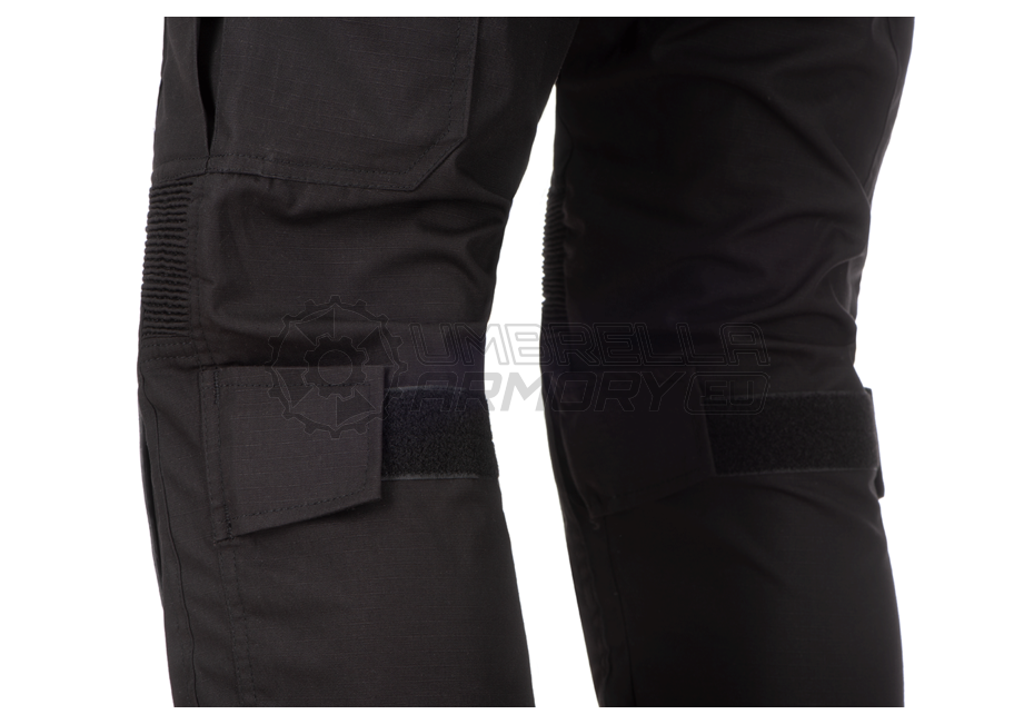 Mk.II Predator Combat Pant (Invader Gear)