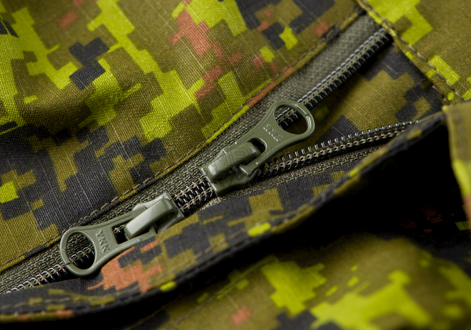 Mk.II Predator Combat Pant (Invader Gear)