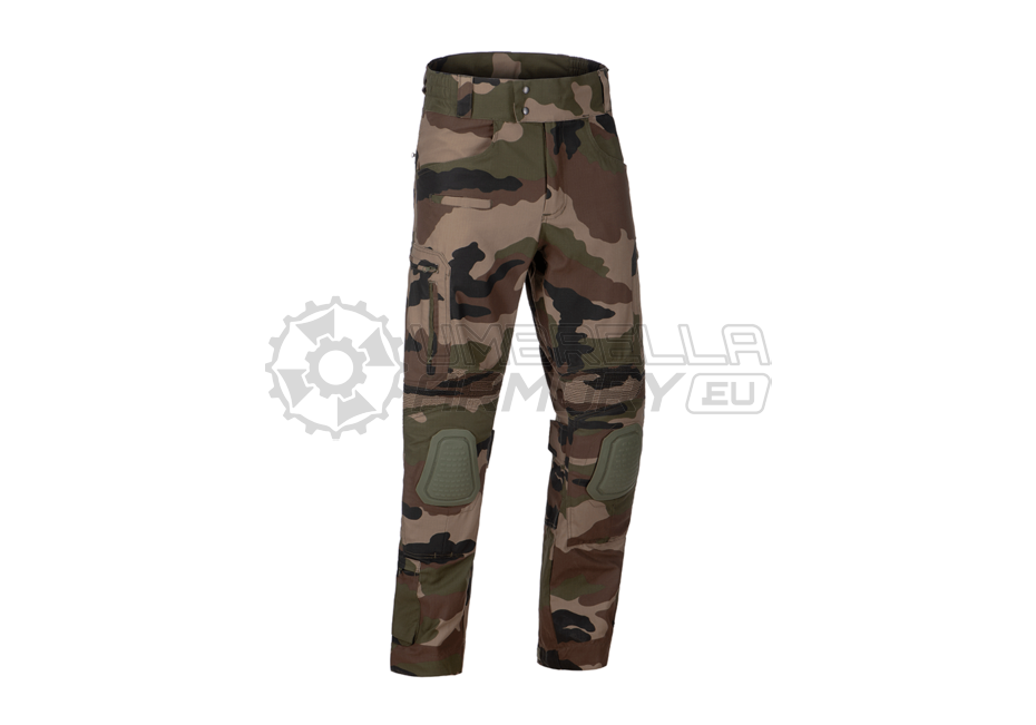 Mk.II Predator Combat Pant (Invader Gear)