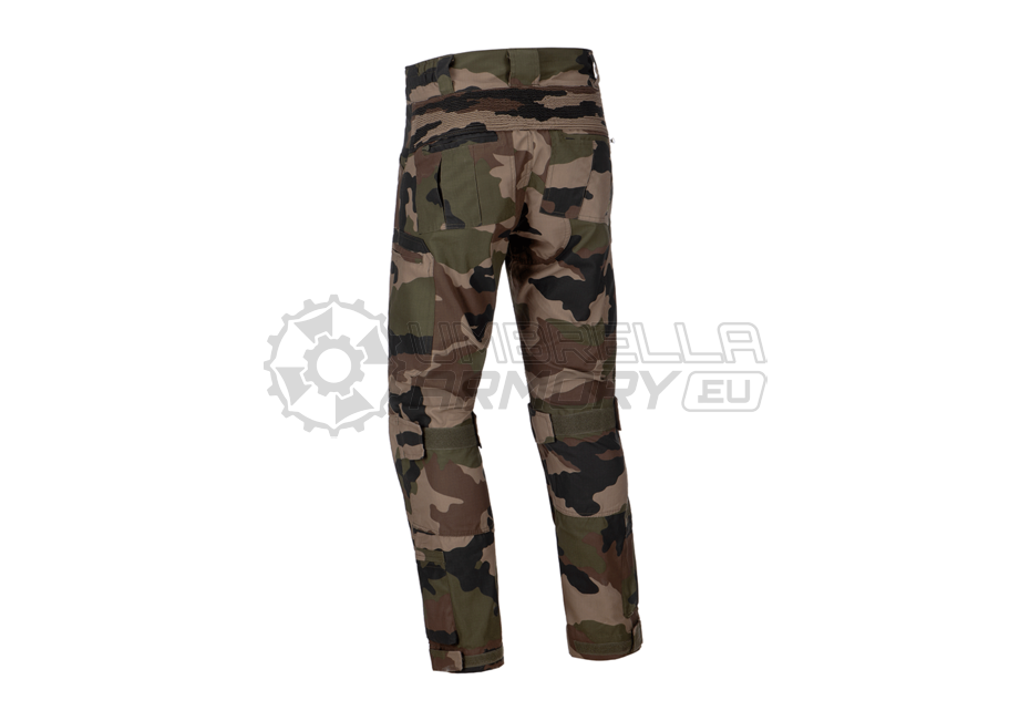 Mk.II Predator Combat Pant (Invader Gear)