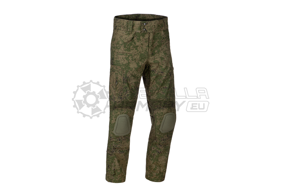 Mk.II Predator Combat Pant (Invader Gear)