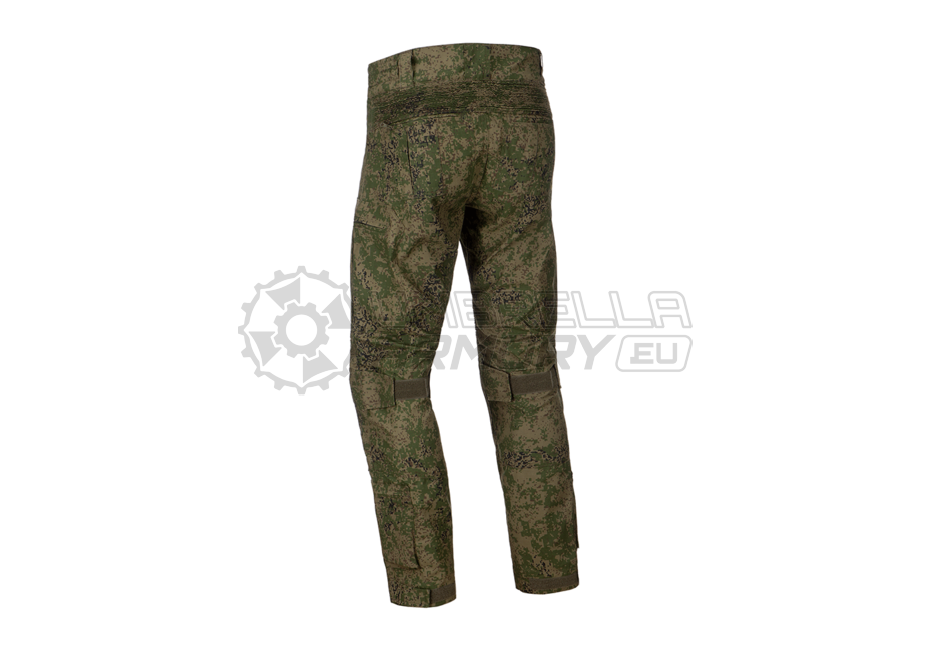 Mk.II Predator Combat Pant (Invader Gear)