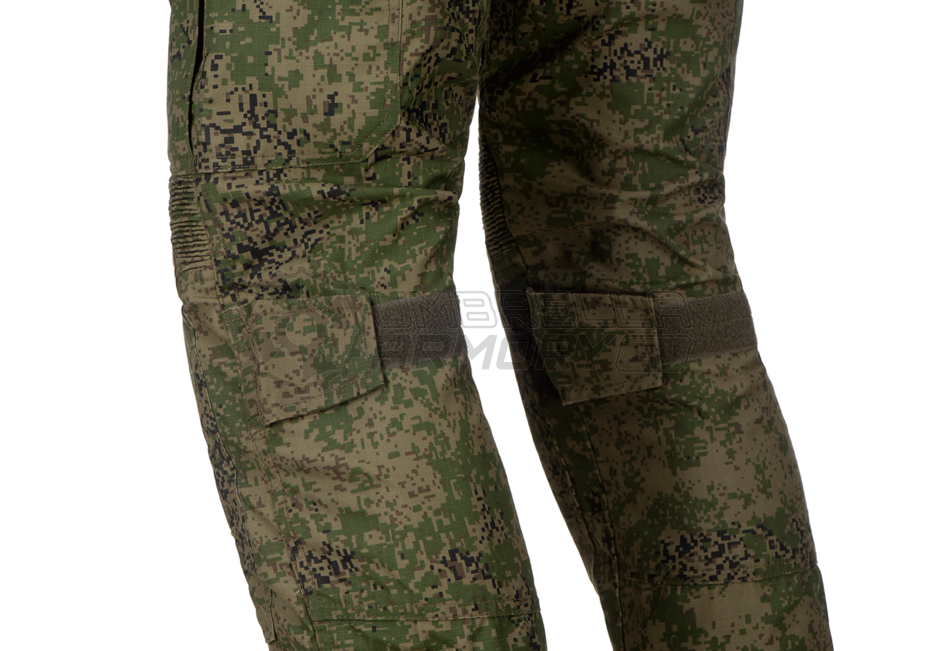 Mk.II Predator Combat Pant (Invader Gear)