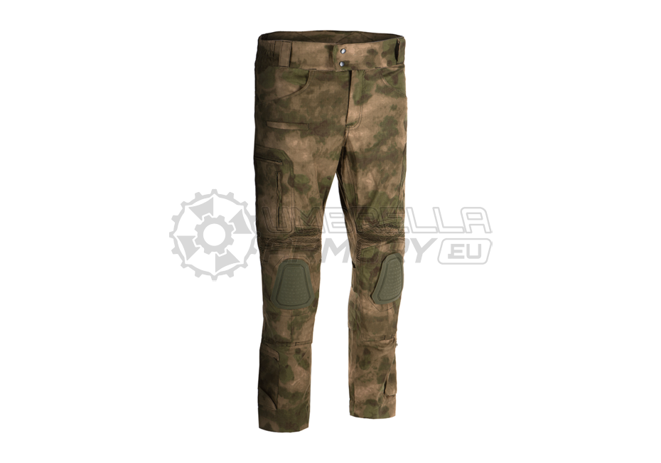 Mk.II Predator Combat Pant (Invader Gear)