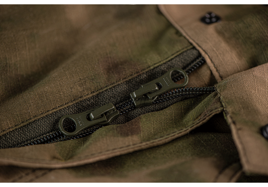 Mk.II Predator Combat Pant (Invader Gear)