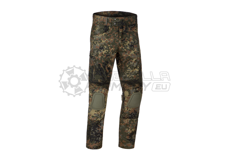 Mk.II Predator Combat Pant (Invader Gear)