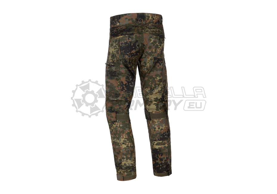 Mk.II Predator Combat Pant (Invader Gear)