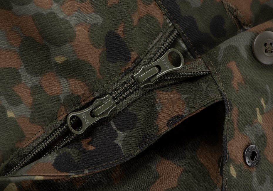 Mk.II Predator Combat Pant (Invader Gear)