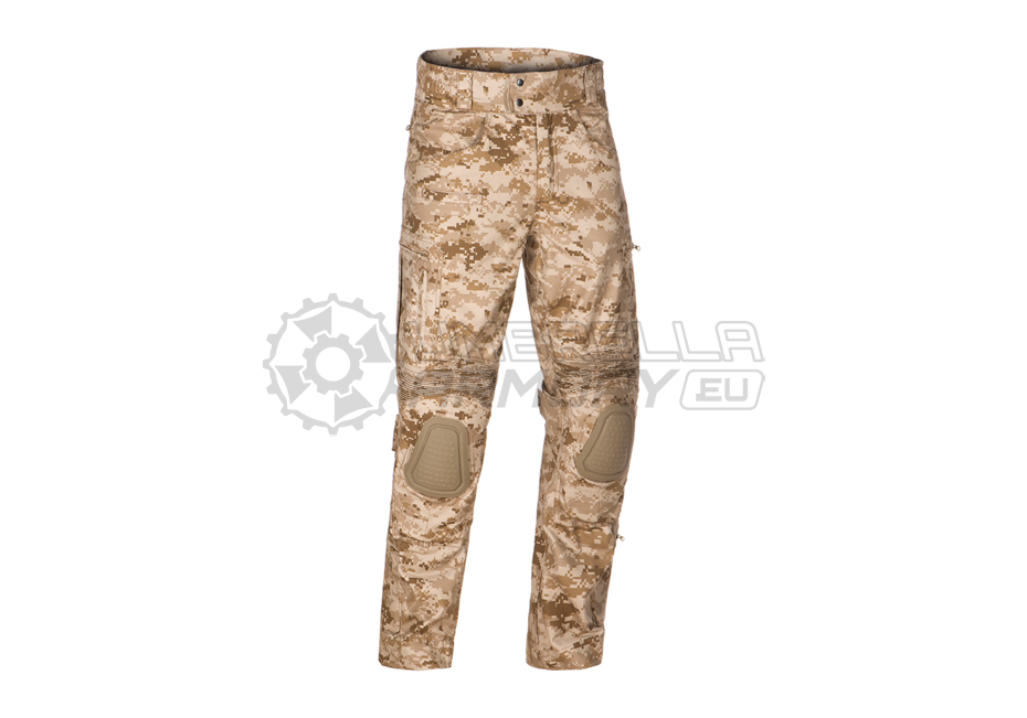 Mk.II Predator Combat Pant (Invader Gear)