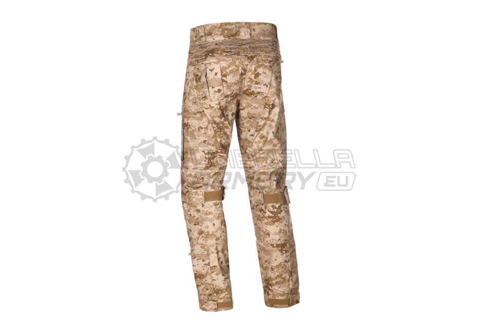 Mk.II Predator Combat Pant (Invader Gear)