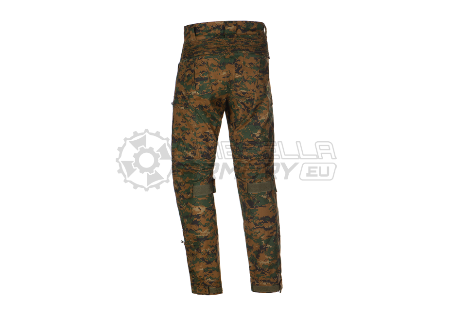 Mk.II Predator Combat Pant (Invader Gear)