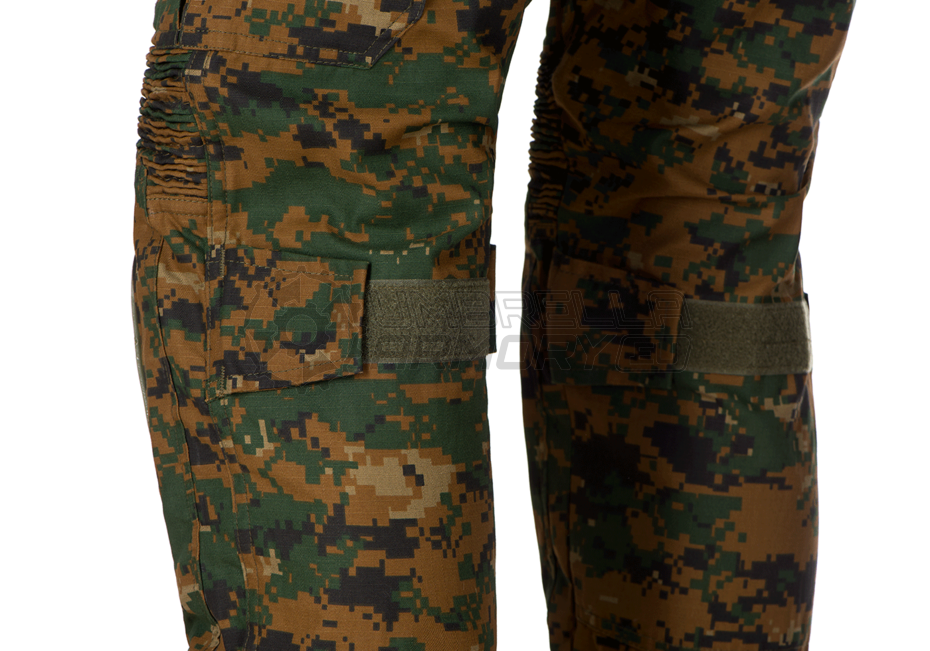 Mk.II Predator Combat Pant (Invader Gear)