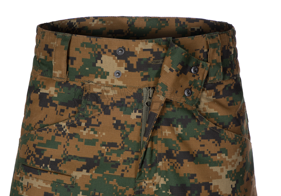 Mk.II Predator Combat Pant (Invader Gear)