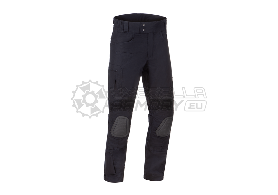 Mk.II Predator Combat Pant (Invader Gear)