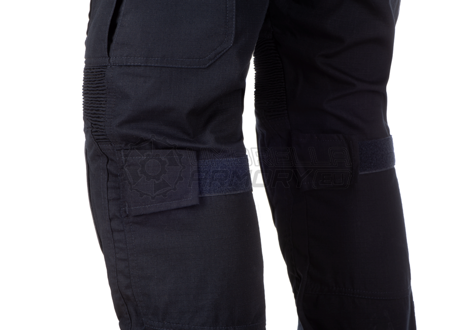 Mk.II Predator Combat Pant (Invader Gear)