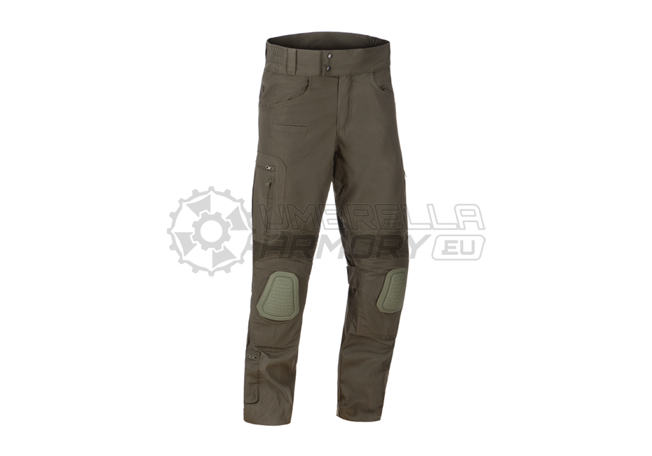 Mk.II Predator Combat Pant (Invader Gear)