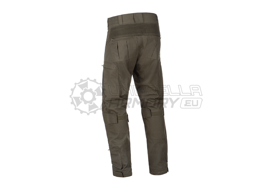 Mk.II Predator Combat Pant (Invader Gear)