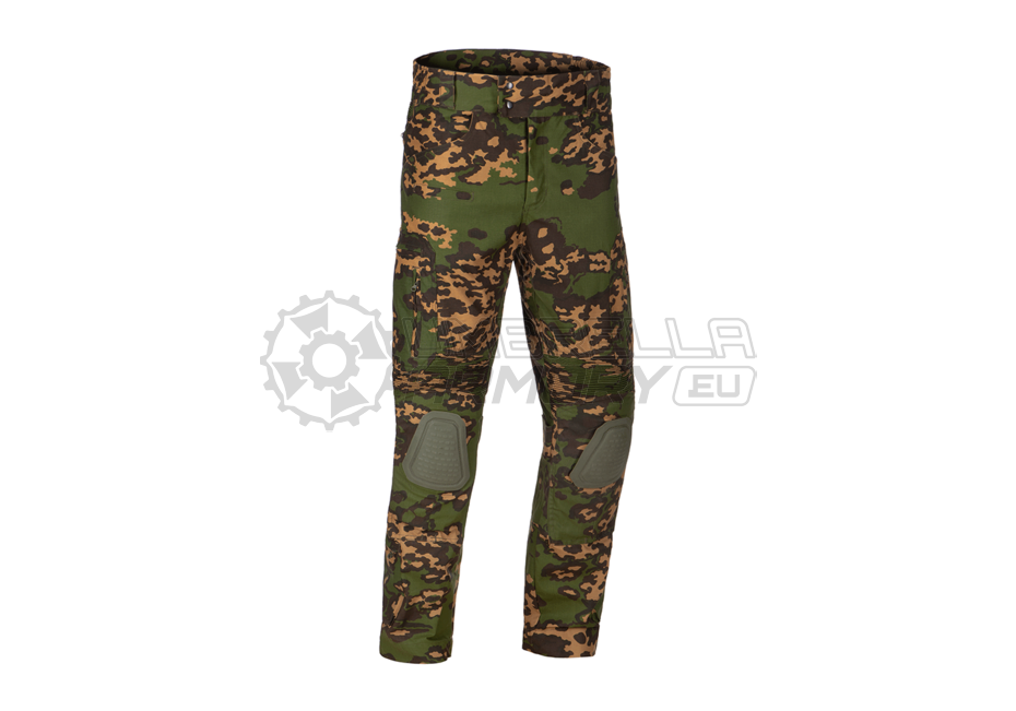 Mk.II Predator Combat Pant (Invader Gear)