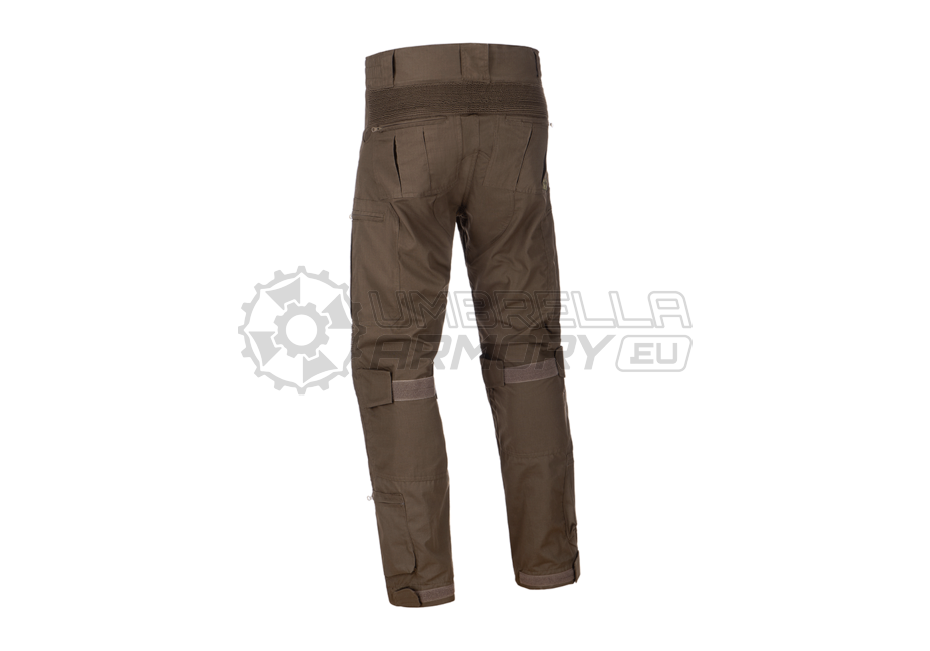 Mk.II Predator Combat Pant (Invader Gear)