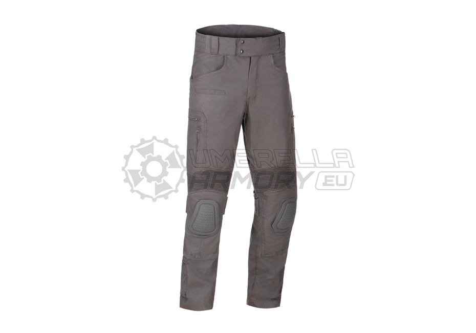 Mk.II Predator Combat Pant (Invader Gear)