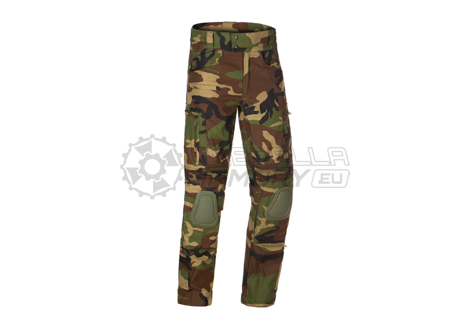 Mk.II Predator Combat Pant (Invader Gear)