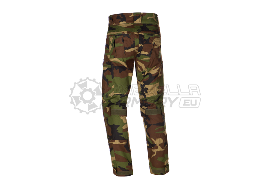 Mk.II Predator Combat Pant (Invader Gear)